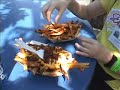 Kennywood Kennywood