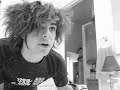 A day in the life of Neil Chapter 2