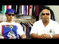 Crooks  Castles Karmaloop Interview