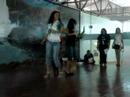 CARNAVAL DANCIN\