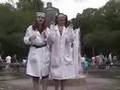 Chem Rap: Kinetics and Equilibrium