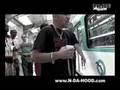 Assos de Dingo - Coup de pression