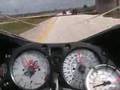 Turbo Busa