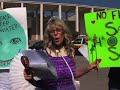 Malibu does not want Fluoridation