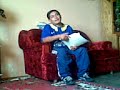 Cliserio tlacatecpa (7)