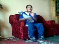 Cliserio tlacatecpa (7)