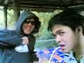 Mark Herras & Sopboys - Hard To Say I\