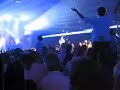 GONIDI LIVE BOUZOUKIA \"PETAXI\" 2006 BOOM