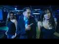 [Chakdey.com] Joti Dhillon - Tohar Punjabian Di
