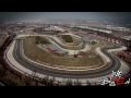 Sauber - Anteprima GP Barcellona...