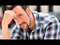 If I Didn't Believe in You - Alberto Jose Fernandez