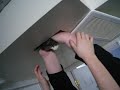 Ceiling Cat is No More