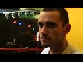 Soovide Puu Making Of  Treiler