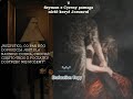 Droga Krzyżowa - Matka Kolumba Droga Krzyżowa - Matka Kolumba