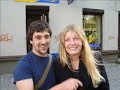ErAsmuS kAunaS 2005/06 g9