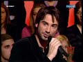 F. lerner - extrait 2 F. lerner - extrait 2