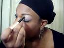 queen latifah look