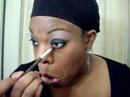 queen latifah look