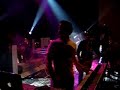 Plastilina Mosh - Bogota - Pinche Stereo Band , La Plaza