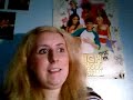 Lindasy Lohan Eyeliner Look