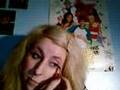 Lindasy Lohan Eyeliner Look