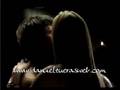 yo-no-quiero-enamorarme
