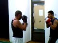 iska-macedonia-headcoach-goran-karamfiloski.html