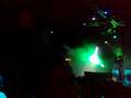 Retro-Music-Festival