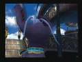 Final Fantasy X - Walkthrough Part 21
