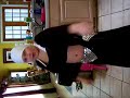 shakira hips dont lie (spoof) shakira hips dont lie (spoof)