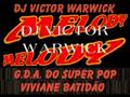 G-D-A-DO-SUPER-POP-M