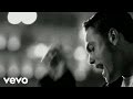 Tiziano Ferro Tardes Negras Video and Lyrics