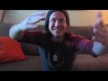 Tyrone's drummer Mark Chipello talks about how he's been getting ready for the upcoming tour and what to expect from him.
