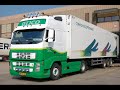 volvo fh