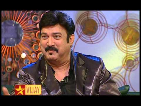 Republic Day Special | Koffee With DD | Promo