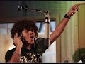 Run It Back Again by Corbin Bleu w/lyrics(on the right side)