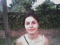 db/ soleado