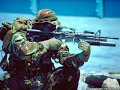 usmc sas gign us navyseals army rangers delta force gsg-9