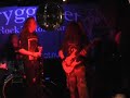 Mortum Hatred - Brygget 20/9-06 - Embrace The Darkness Mortum Hatred - Brygget 20/9-06 - Embrace The Darkness