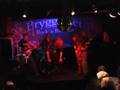 Mortum Hatred - Brygget 20/9-06 - Embrace The Darkness