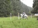 Rowan JumpX Rowan JumpX