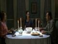 videos de Great Movie Peformances