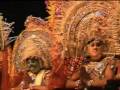 videos de Durga Story told on Wheel Chair Dance by Ability Unlimited