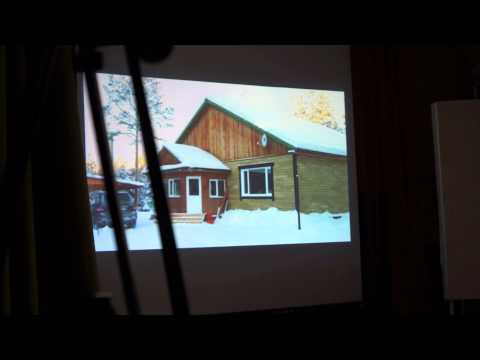 YouTube &ETH;&cent;&Ntilde;&ETH;&micro;&ETH;&sup1;&ETH;&raquo;&ETH;&micro;&Ntilde;