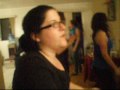 Party en video (part 1)