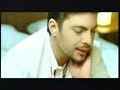 Tose Proeski IN MEMORIAM