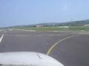 more-flying-in-thunderstorms.html