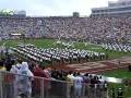 videos de FSU Band Tuba Players Wipeout Clip