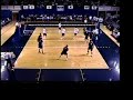Euro Volley Vid