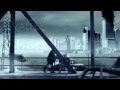 Foo Fighters Back & Forth